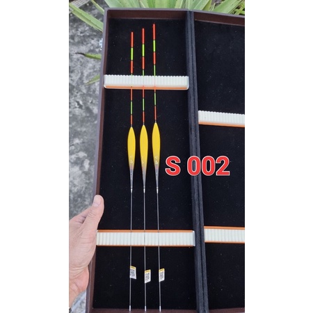 Phao nano săn hàng S-002 hàng chính hãng chuyên săn hàng