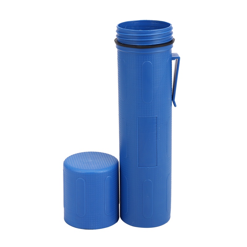 1 Hộp Đựng Que Hàn 10LB