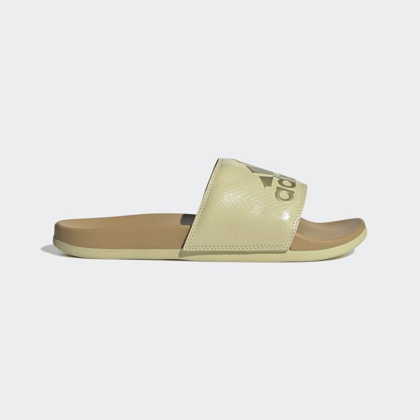 Dép Nữ Adidas - Chuẩn Mỹ