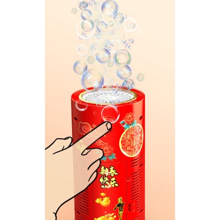 Đồ Chơi Siêu Nhân Biến Hình Có Đèn Và Nhạc Độc Đáo Thú Vị