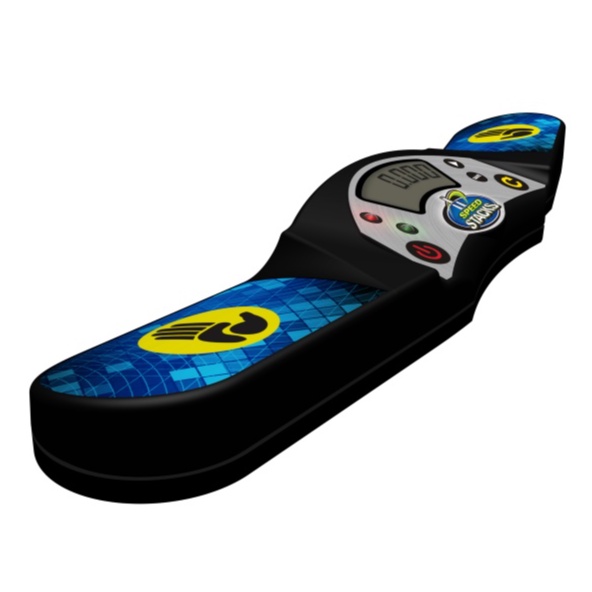 slide