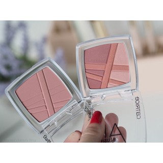 Phấn Má Hồng Catrice AirBlush Glow 5.5g