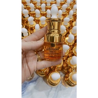 SERUM MEIDUZI NHẬT