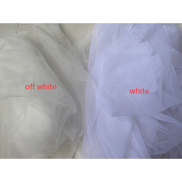 Đầm Cưới Hở Vai Tay Tháo Rời Được Màu Trắng Đen Đỏ Dành Cho Nữ