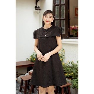 Florence dress