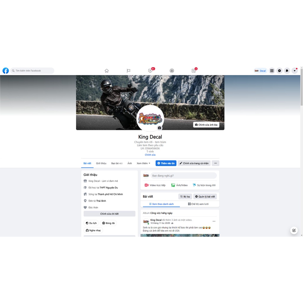 Tem Rời Raider màu đen đỏ xám trắng