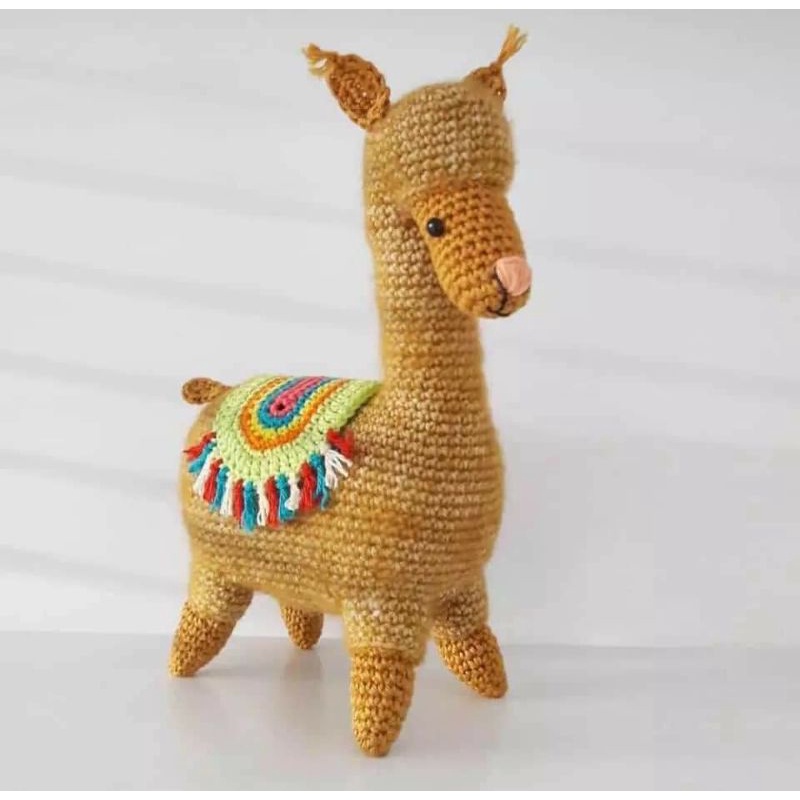 Len Cúc Tần 50g Đan Móc Khăn Áo Nón, Túi Ví, Thú Bông