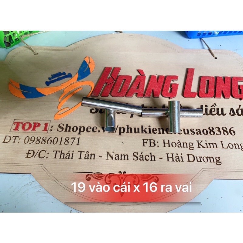 Bát inox hàn siêu đẹp siêu kỹ