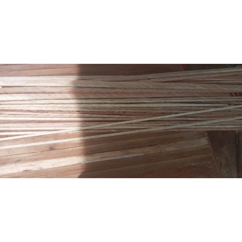 Combo gỗ ráp lồng chim