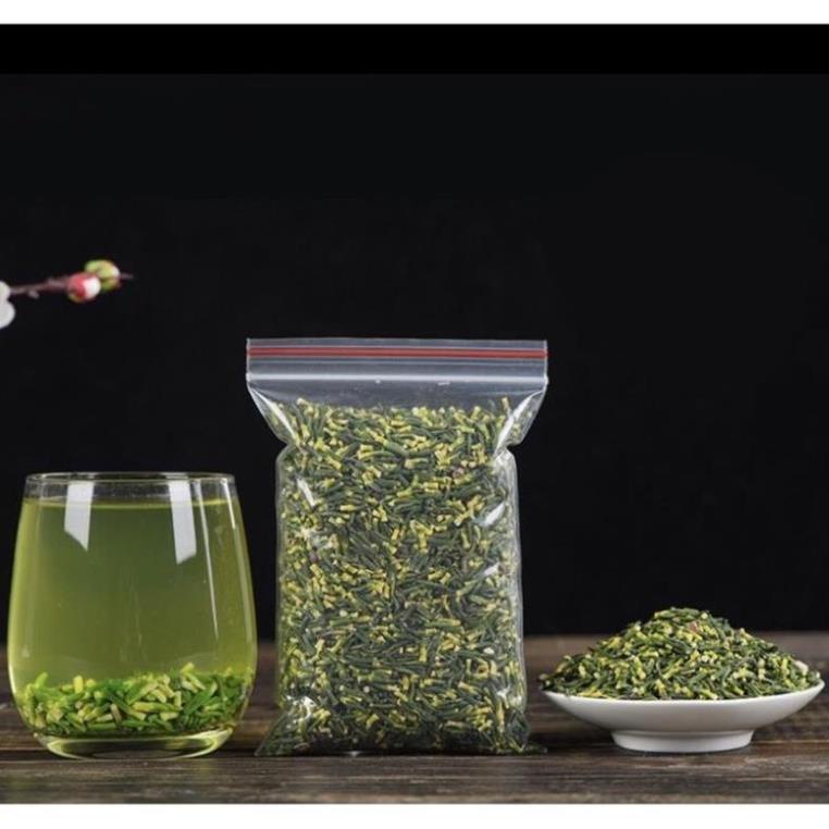 100gr Tâm Sen Khô, Hàng Loại 1