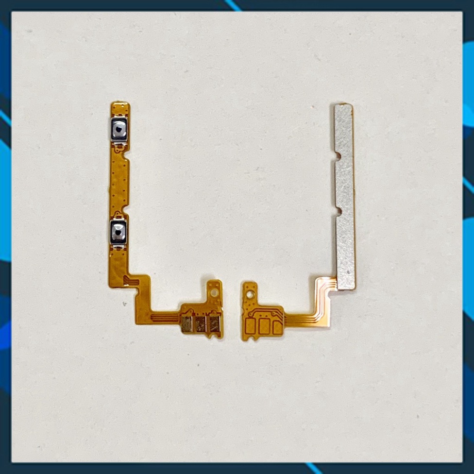 Cáp âm lượng 𝓞𝓹𝓹𝓸 A3S (16G)