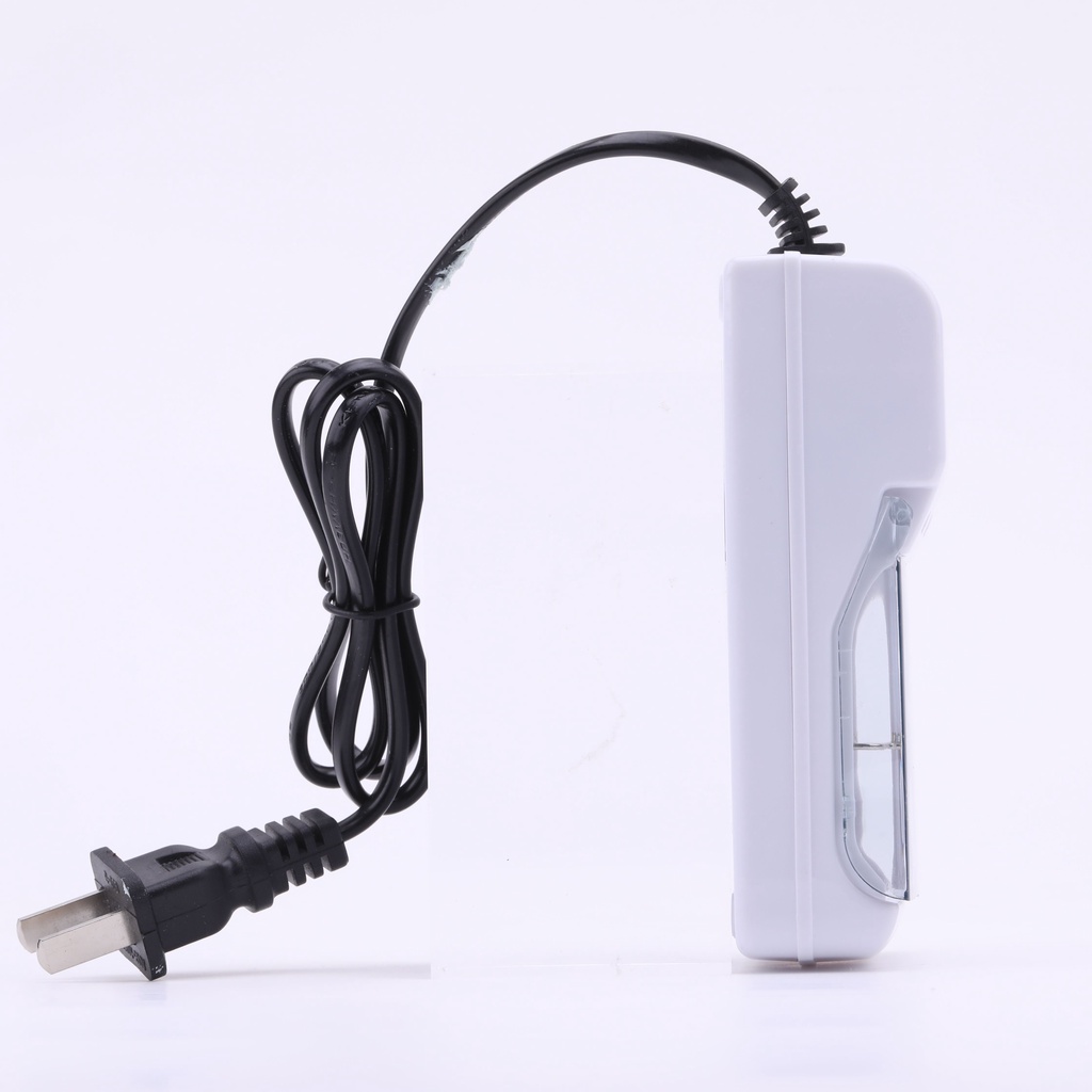 Sạc Pin Doublepow B02 chính hãng và pin tiểu sạc dùng cho MIC Hát không dây, đài FM, Đồ chơi, điều khiển ...