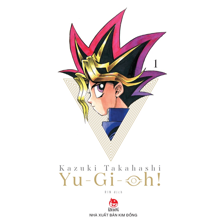 YUGIOH__LẺ