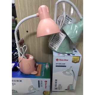 Đèn học để bàn RL24V2 5w