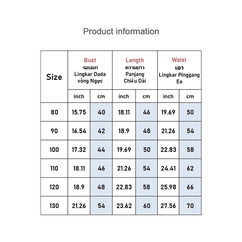 Sườn xám IQ Angel dễ thương thời trang mùa hè dành cho bé gái