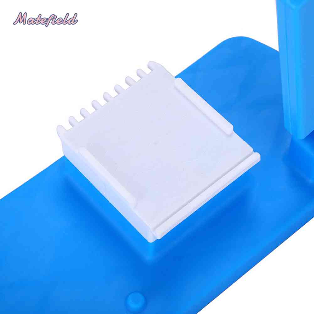 Máy Cắt Giấy Ong Thủ Công Đa Năng Siêu Bền Tiện Dụng Cho Gia Đình