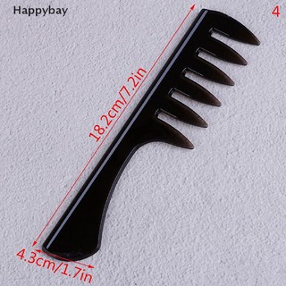 Lược Xương Cá Tạo Kiểu Tóc Nam, Lược Afro Pick Tạo Kiểu Tóc Nam Siêu Đẹp Mẫu Số 1.(Ảnh thật)