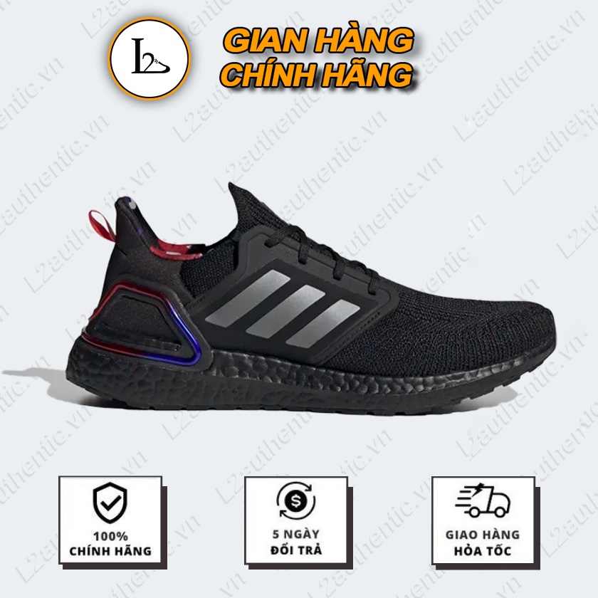GIÀY A.DIDAS GIÀY GIÀY ULTRABOOST NEW YEAR #GZ7606