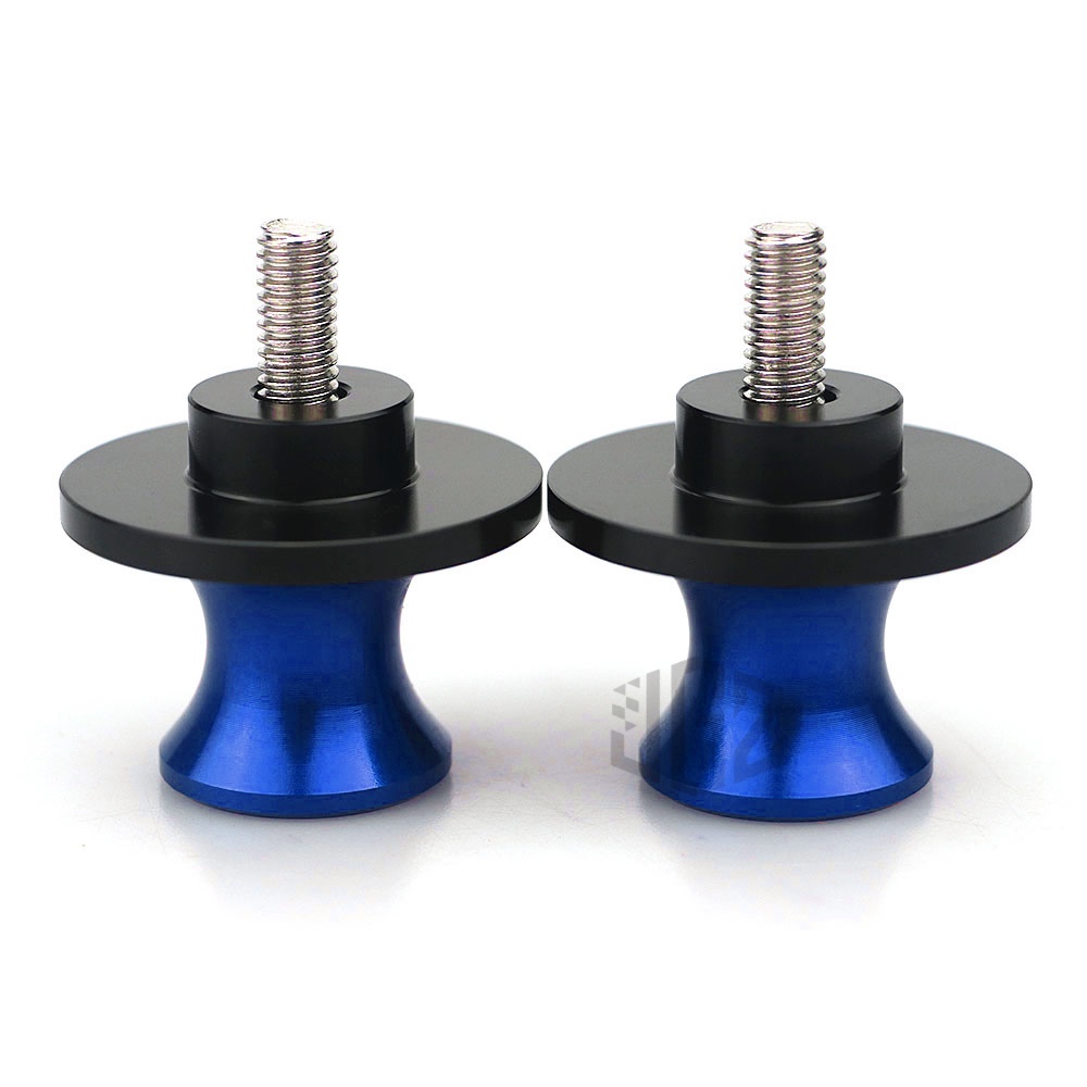 Ốc Vít Chuyên Dụng Dành Cho Trục Sau Xe YAMAHA R15M R15v4