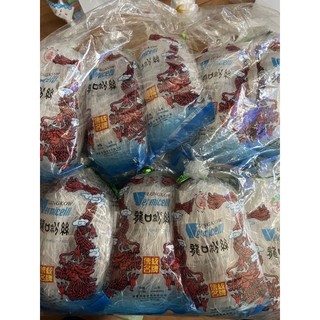 Bún tàu con rồng gói 50g