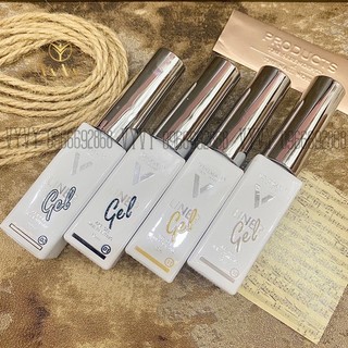 Gel vẽ cọ nét Vinimay