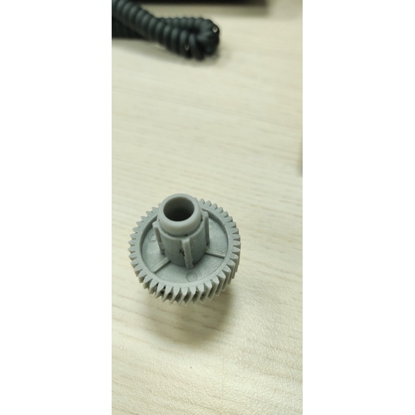 Nhông motor Máy đánh trứng BlueStone HMB-6338