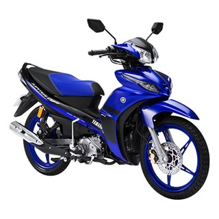 Đèn Pha Pha Đèn Yamaha Jupiter Fi 1PBH431000 Chính Hãng