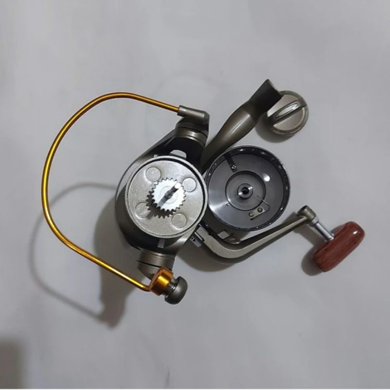 MÁY CÂU CÁ .MÁY CÂU CÁ YOMOSHI LC3000-7000.MÁY CÂU CÁ YOMOSHI
