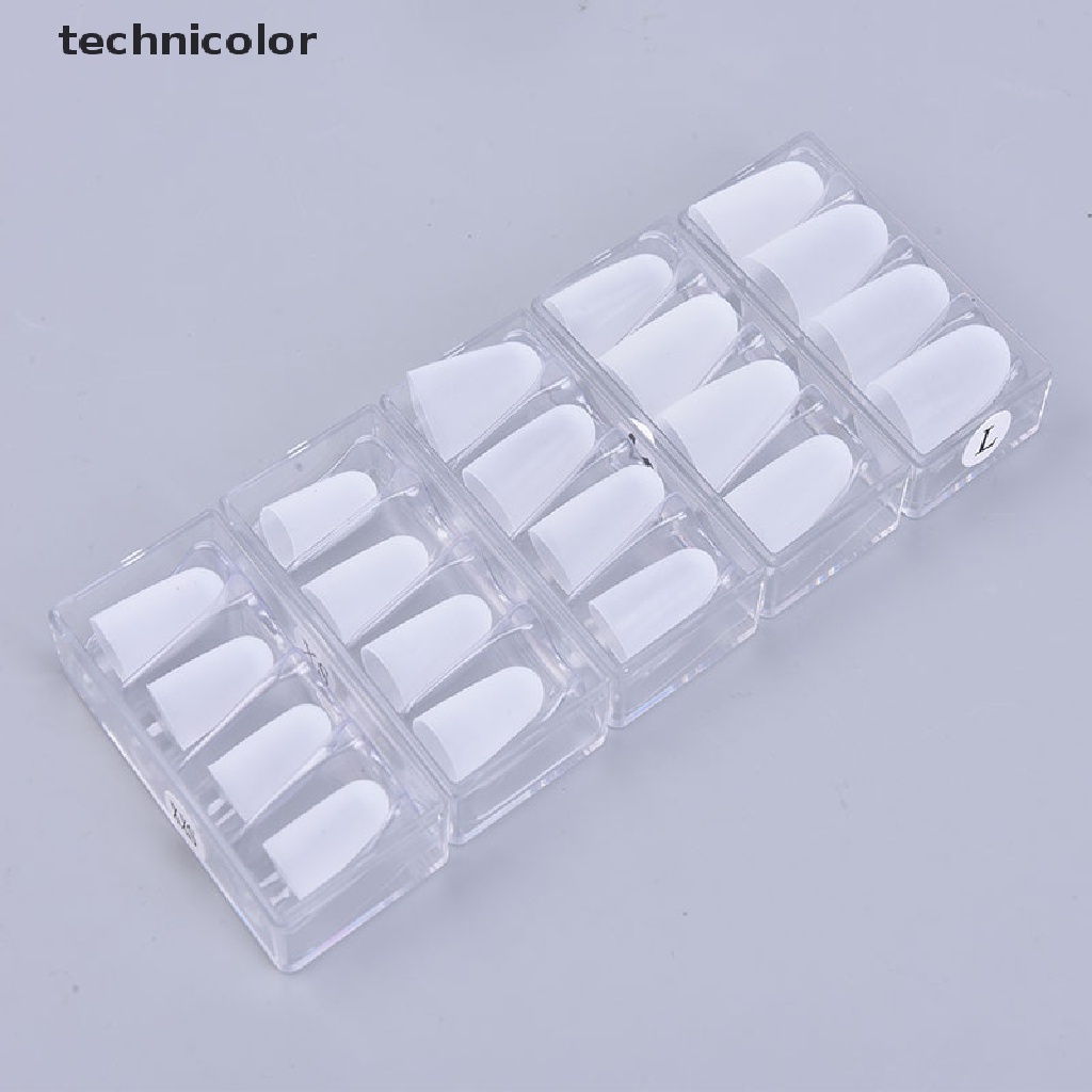 Set 4 Phụ Kiện Silicone Bảo Vệ Ngón Tay Khi Chơi Guitar
