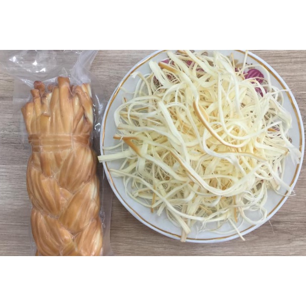 Phô mai hun khói Solse 100g