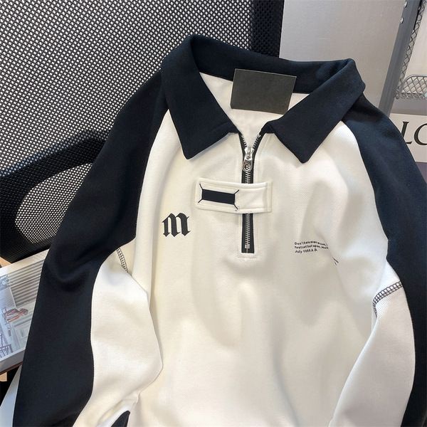 ISAHINI áo khoác nữ áo 2023 Mới  wy23 | BigBuy360 - bigbuy360.vn