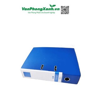 File còng bật EKE 7F