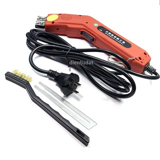 Dao Cắt Xốp Đa Năng 150W HS-15 220V 10cm