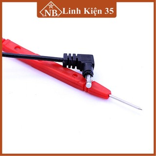 Dây đo đồng hồ giá hạt dẻ ( loại thường)