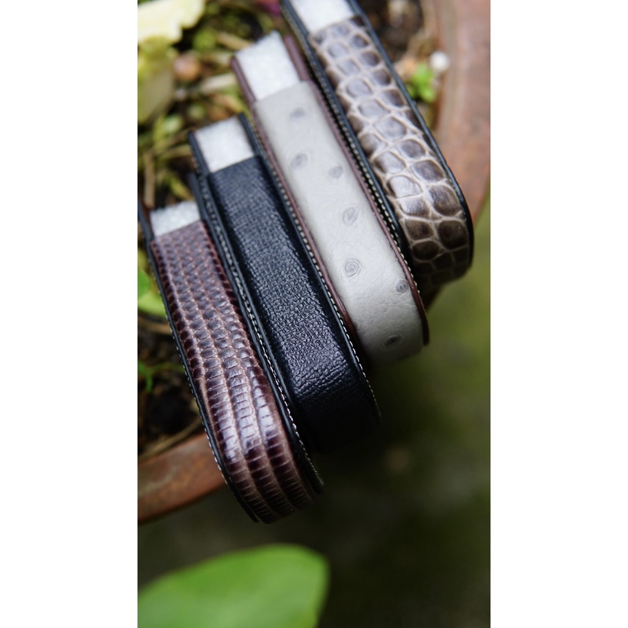 Bao da Nokia 8800 - Dạng không nắp