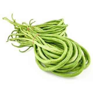 10gr hạt giống đậu đũa xanh