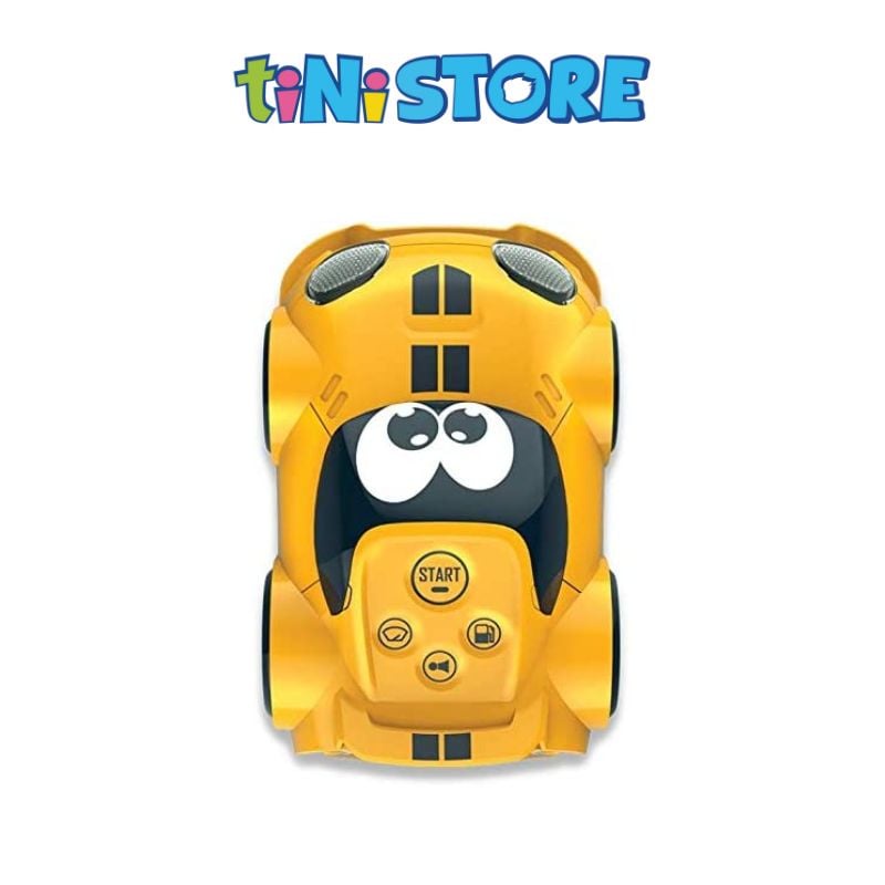 tiNiStore-Đồ chơi xe ô tô tiNiToy 81475