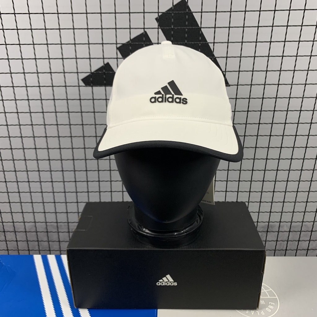 mũ Lưỡi Trai Adidas Chính Hãng 🔴FREESHIP🔴 Mũ Nam Thời Trang mã HG2748