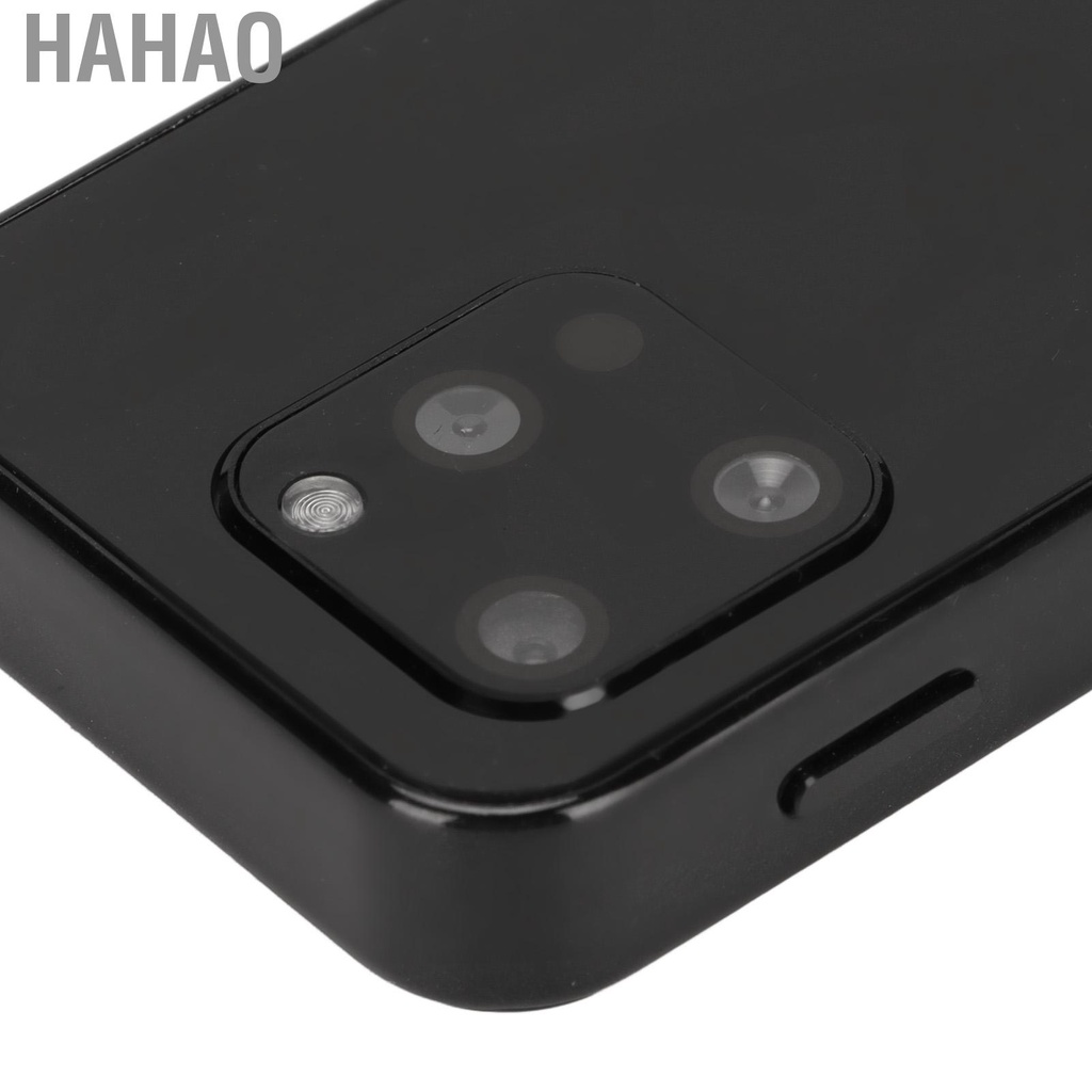 Điện thoại thông minh màn hình cảm ứng nhỏ 2,5 inch HD gọn nhẹ để làm việc RAM 1GB ROM 8GB