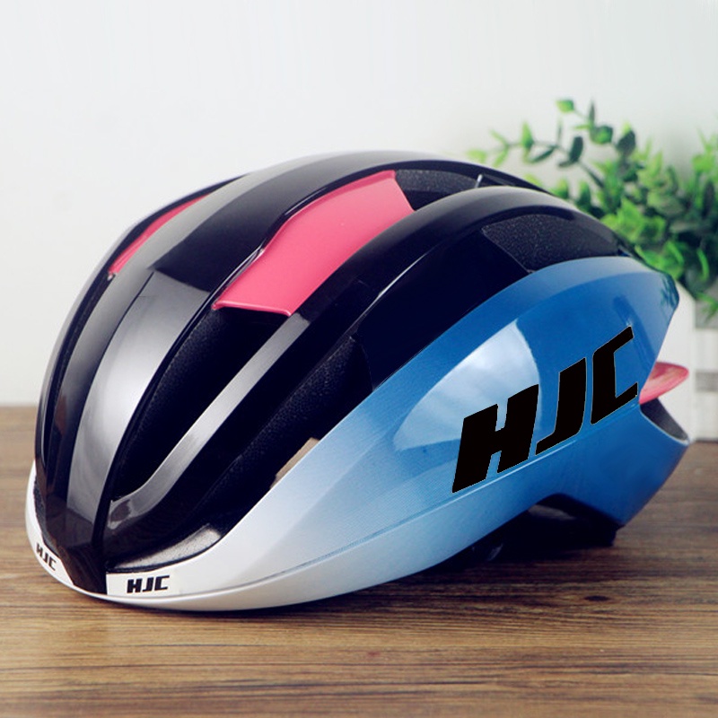 Mũ Bảo Hiểm Xe Đạp Siêu Nhẹ HJC IBEX 2.0 M 52-58CM Cho Nam Và Nữ