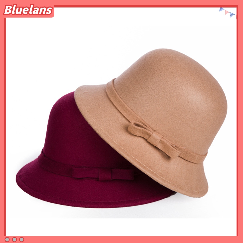 Quần Tất Lưới Thoáng Khí Mềm Mại Quyến Rũ [BL] Cho Nữ