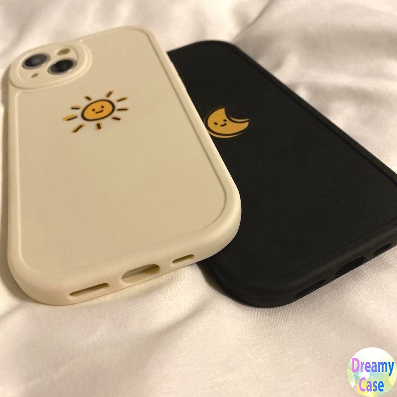 Ốp Điện Thoại Mềm Hình Bầu Dục Mắt To Cho oppo a98 / 96 / 95 / 76 / 74 / 57 / 55 / 54 / 53 / 38 / 18 / 33 / 94 / 93 / 92 / 91 / 79 / 78 / 77S / 52 / 31 Pro / 16K