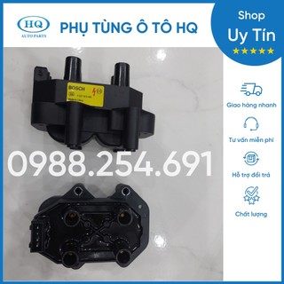 Mobin dongben x30, dongben t30, dongben srm máy 1.5