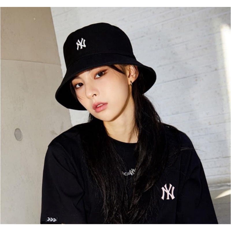 Nón / Mũ Bucket M.LB