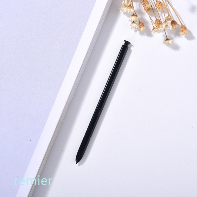 Bút Cảm Ứng Cho Samsung Galaxy Note 20 Ultra Note 20 N985 N986 N980 N981