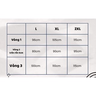 ĐẦM MIDI CỔ PETER