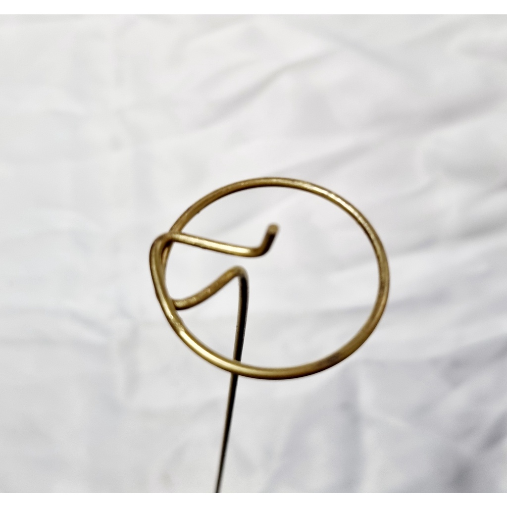 Cây cắm hương khoanh, nhang vòng, nhang khoang