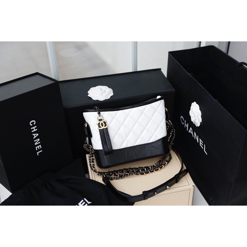 TÚI CHA NEO HOBO SZ20 DA NHÁM