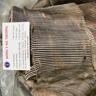 100g Đỗ Trọng (Khô, Sạch, Đẹp)