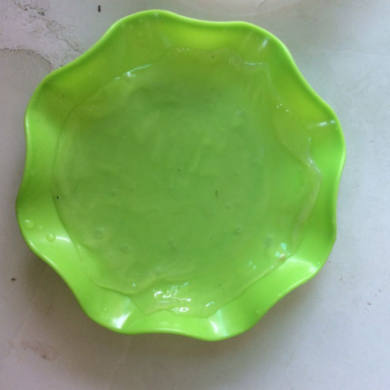 500ml Giấm nuôi kèm con giấm